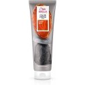 Wella Color Fresh Mask Natural Copper 150ml Wella Color Fresh Mask Natural Copper 150ml