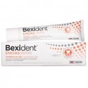Isdin® Bexident® Gums Treatment Gingival Gel 75ml Isdin® Bexident® Gums Treatment Gingival Gel 75ml