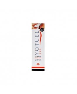 Yotuel Pen Whitening 5g