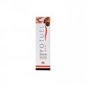 Yotuel Pen Whitening 5g Yotuel Pen Whitening 5g