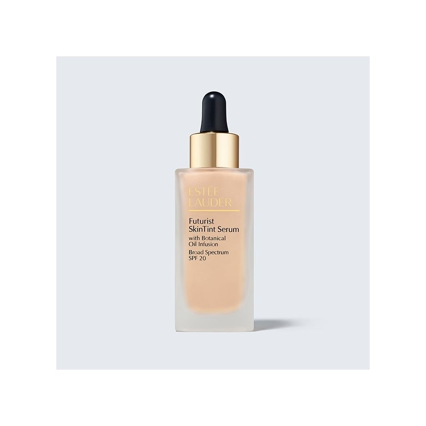 Estée Lauder Estée Lauder Futurist Skintint