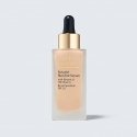 Estée Lauder Futurist Skintint Serum Spf20 5n 30ml Estée Lauder Futurist Skintint Serum Spf20 5n 30ml