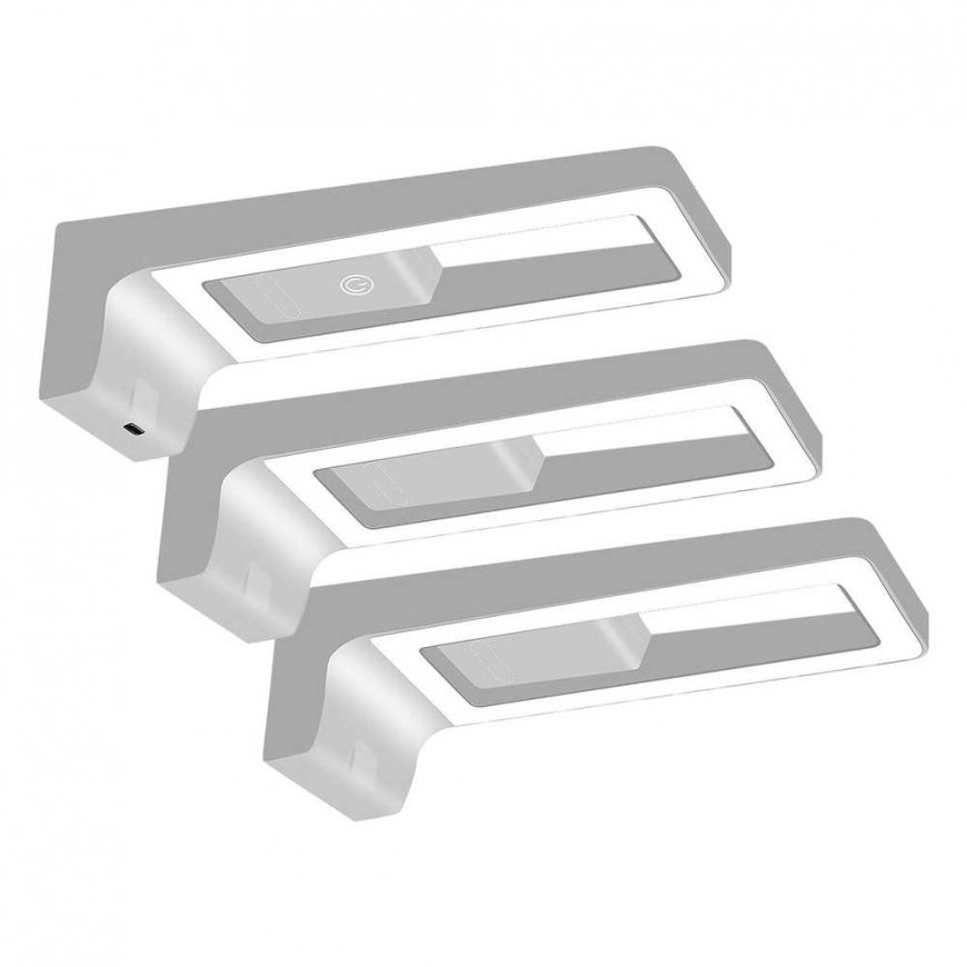 Orno ARTUS set of 3 LED
