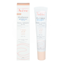 Avène Hydrance Bb Light Moisturizing Emulsion Spf30 40ml