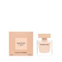 Narciso Rodriguez Narciso Poudree eau de parfum for women 90 ml