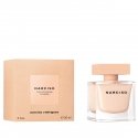 Narciso Rodriguez Narciso Poudree eau de parfum for women 90 ml