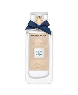 Dermacol Fresh Pine & Pepper EDP M 50 ml