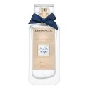 Dermacol Fresh Pine & Pepper EDP M 50 ml Dermacol Fresh Pine & Pepper EDP M 50 ml