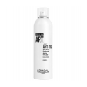 L´Oréal Professionnel Tecni.Art Fix Anti-Frizz Hairspray 250 ml
