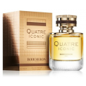 Boucheron Quatre Iconic Pour Femme woda perfumowana purškiklis 50ml
