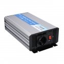 Extralink OPIM-1500W | Car voltage converter | 12V, 1500W modified sine Extralink OPIM-1500W | Car voltage converter | 12V, 1500W modified sine