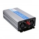 Extralink OPIM-1500W | Car voltage converter | 12V, 1500W modified sine Extralink OPIM-1500W | Car voltage converter | 12V, 1500W modified sine