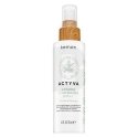 Kemon Actyva Volume E Corposita Purškiklis 125 ml Kemon Actyva Volume E Corposita Purškiklis 125 ml