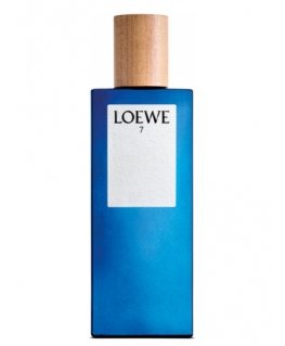 7 Loewe EDT