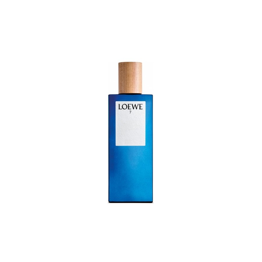 7 Loewe EDT