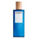 7 Loewe EDT 7 Loewe EDT