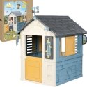 Outdoor playhouse 4 Season, Smoby Outdoor playhouse 4 Season, Smoby