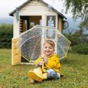 Outdoor playhouse 4 Season, Smoby Outdoor playhouse 4 Season, Smoby