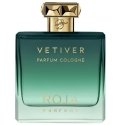 Roja Parfums Vetiver For Men woda kolońska spray 100ml Roja Parfums Vetiver For Men woda kolońska spray 100ml