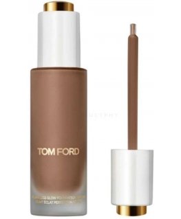 Tom Ford Tom Ford, Soleil Glow, liquid foundation, 11.0, Dusk, SPF 30, 30 ml for women