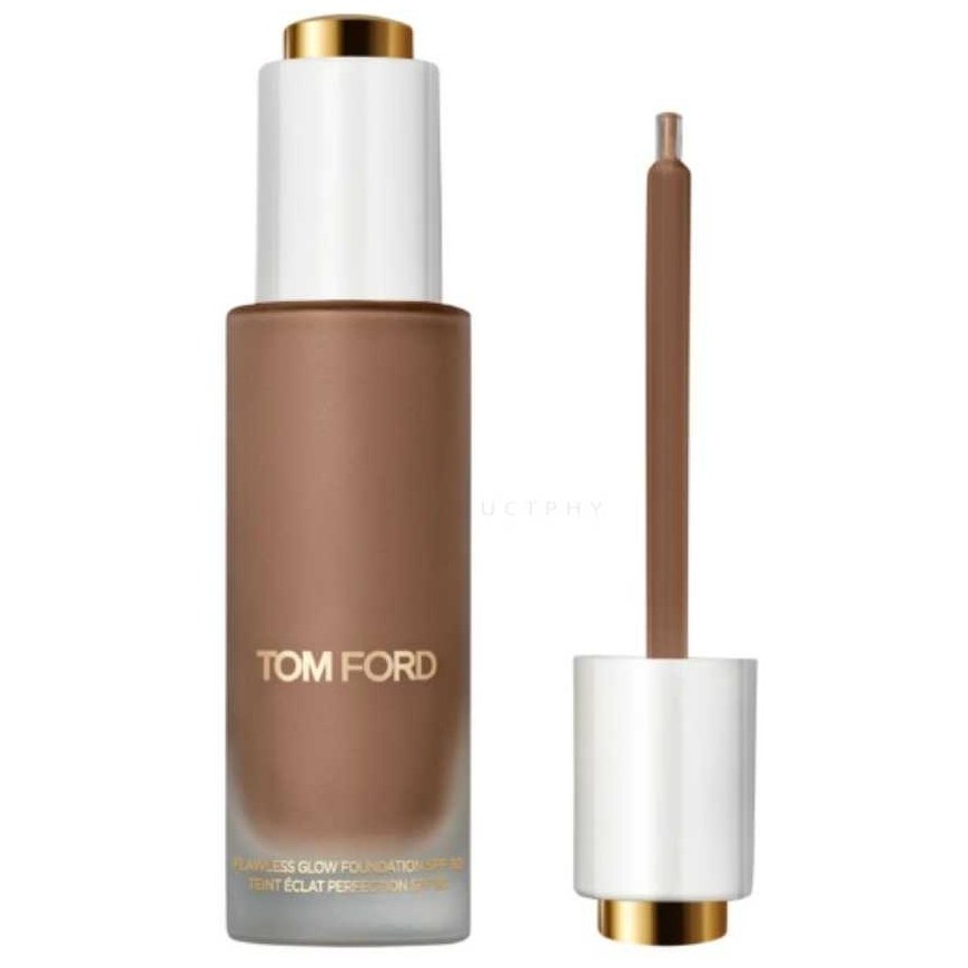 TOM FORD Tom Ford Tom Ford