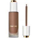 Tom Ford Tom Ford, Soleil Glow, skystas pagrindas, 11.0, Dusk, SPF 30, 30 ml moterims Tom Ford Tom Ford, Soleil Glow, skystas pagrindas, 11.0, Dusk, SPF 30, 30 ml moterims