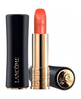 Lancome L'Absolu Rouge Cream Lipstick - Krémová rtěnka 3.4 g