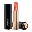Lancome L’Absolu Rouge Kreminis Lipstick - Krémová rtěnka 3,4 g Lancome L’Absolu Rouge Kreminis Lipstick - Krémová rtěnka 3,4 g