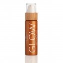 Cocosolis Glow Shimmer Oil 110