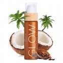 Cocosolis Glow Shimmer Oil 110