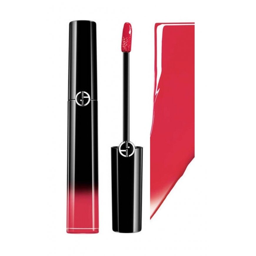 Giorgio Armani Giorgio Armani Giorgio Armani
