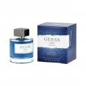 GUESS Guess 1981 Indigo EDT tualetinis vanduo vyrams, 100 ml GUESS Guess 1981 Indigo EDT tualetinis vanduo vyrams, 100 ml