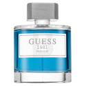 GUESS Guess 1981 Indigo EDT tualetinis vanduo vyrams, 100 ml GUESS Guess 1981 Indigo EDT tualetinis vanduo vyrams, 100 ml