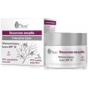 Ava Laboratorium Dilated Capillaries Strengthening Day Cream SPF15 50ml Ava Laboratorium Dilated Capillaries Strengthening Day Cream SPF15 50ml