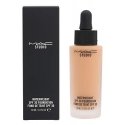 MAC Studio Waterweight Foundation SPF30 30