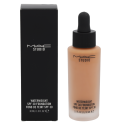 MAC Studio Waterweight Foundation SPF30 30