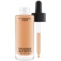 MAC Studio Waterweight Foundation SPF30 30