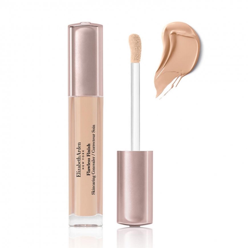 Elizabeth Arden Elizabeth Arden Flawless Finish