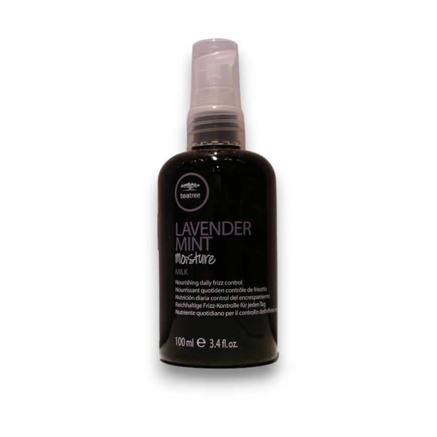 Paul Mitchell Tea Tree by Paul