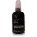 Tea Tree by Paul Mitchell, Lavender Mint, Paraben-Free, Hair Leave-In Conditioner, For Moisturizing, 100 ml Tea Tree by Paul Mitchell, Lavender Mint, Paraben-Free, Hair Leave-In Conditioner, For Moisturizing, 100 ml