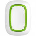 KEYFOB WIRELESS BUTTON WHITE/38095 AJAX KEYFOB WIRELESS BUTTON WHITE/38095 AJAX