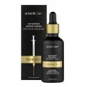 SunewMed+ Essence+ Activator Under Creamy Activator for face and eye cream 50ml SunewMed+ Essence+ Activator Under Creamy Activator for face and eye cream 50ml