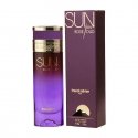Franck Olivier Sun Java Rose Oud EDP