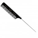 Eurostil Matador Metal Pick Comb 386-8 5-Large 1un