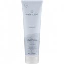 Paul Mitchell, Instant Moisture, Paraben-Free, Hair Shampoo, For Hydration, 100 ml Paul Mitchell, Instant Moisture, Paraben-Free, Hair Shampoo, For Hydration, 100 ml