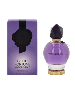 Viktor & Rolf Good Fortune Eau de Parfum for women 90 ml