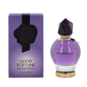 Viktor & Rolf Good Fortune Eau de Parfum for women 90 ml