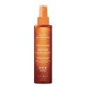 "Institut Esthederm" saulės priežiūros aliejus kūnui ir plaukams "Strong Sun" 150ml