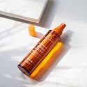 "Institut Esthederm" sun care oil for body and hair "Strong Sun" 150ml