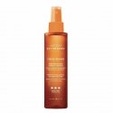 "Institut Esthederm" sun care oil for body and hair "Strong Sun" 150ml